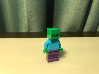 (Category: ) located in . Submitted by squidward12345 (Listing ID 1156055825, Image 1). Description: .