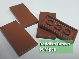 （分類：）位於 。 由 bricksntoys 提交（商品編號 1140504249，圖片 1）。簡介： 。