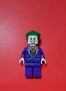 (Category: ) located in . Submitted by iamanafol (Listing ID 1155967472, Image 1). Description: .