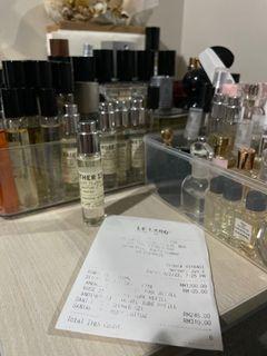 Lelabo_Another13_10ml