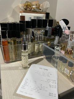 Lelabo_Rose31_10ml