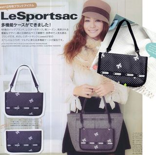 （分類：）位於 。 由 tdl_18 提交（商品編號 1155998267，圖片 1）。簡介： 。