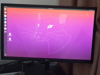 (Category: ) located in . Submitted by manpreetgs (Listing ID 1155986111, Image 1). Description: .