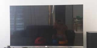 (Category: ) located in . Submitted by jaspero82 (Listing ID 1155988217, Image 1). Description: .