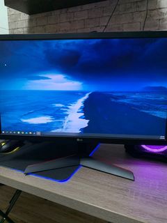 (Category: ) located in . Submitted by joelelelele (Listing ID 1156018323, Image 1). Description: .