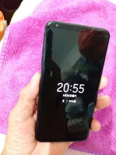 （分類：）位於 。 由 ngyiuwing97 提交（商品編號 1156003349，圖片 1）。簡介： 。