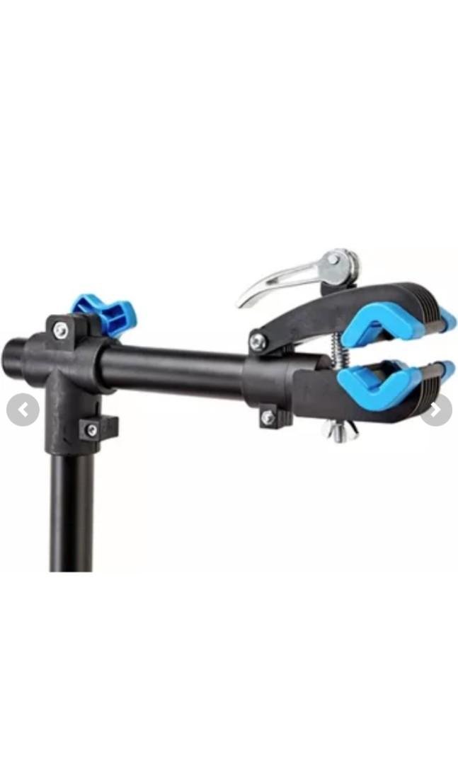 LifeLine Folding Bike Workstand, Sports Equipment, Bicycles & Parts