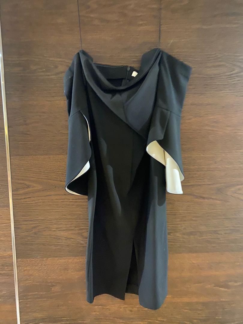 Likely ramona dress new arrivals