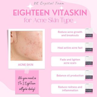 (Category: ) located in . Submitted by fayclicious.sg (Listing ID 1156106364, Image 1). Description: .