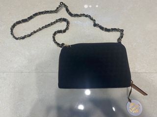 （分類：）位於 。 由 kaseychiu 提交（商品編號 1156063220，圖片 1）。簡介： 。
