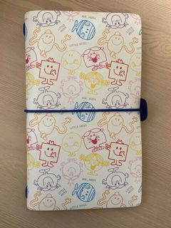 （分類：）位於 。 由 echwg 提交（商品編號 1156003093，圖片 1）。簡介： 。
