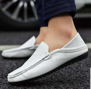 （分類：）位於 。 由 bilalhk123 提交（商品編號 1156143141，圖片 1）。簡介： 。