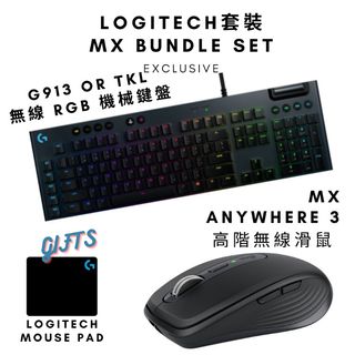（分類：）位於 。 由 daydayshophk 提交（商品編號 1156132930，圖片 1）。簡介： 。