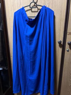 (Category: ) located in . Submitted by goodthings07 (Listing ID 1156052470, Image 1). Description: .