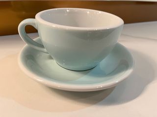 （分類：）位於 。 由 oscar0301 提交（商品編號 1156056538，圖片 1）。簡介： 。