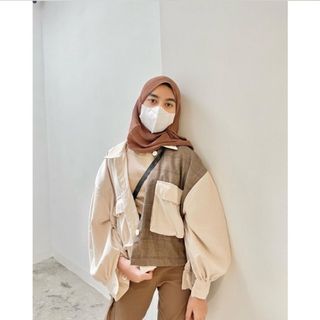 (Kategori: ) berada di . Dikirim oleh gotakeme (ID iklan 1155960447, Gambar 1). Deskripsi: .