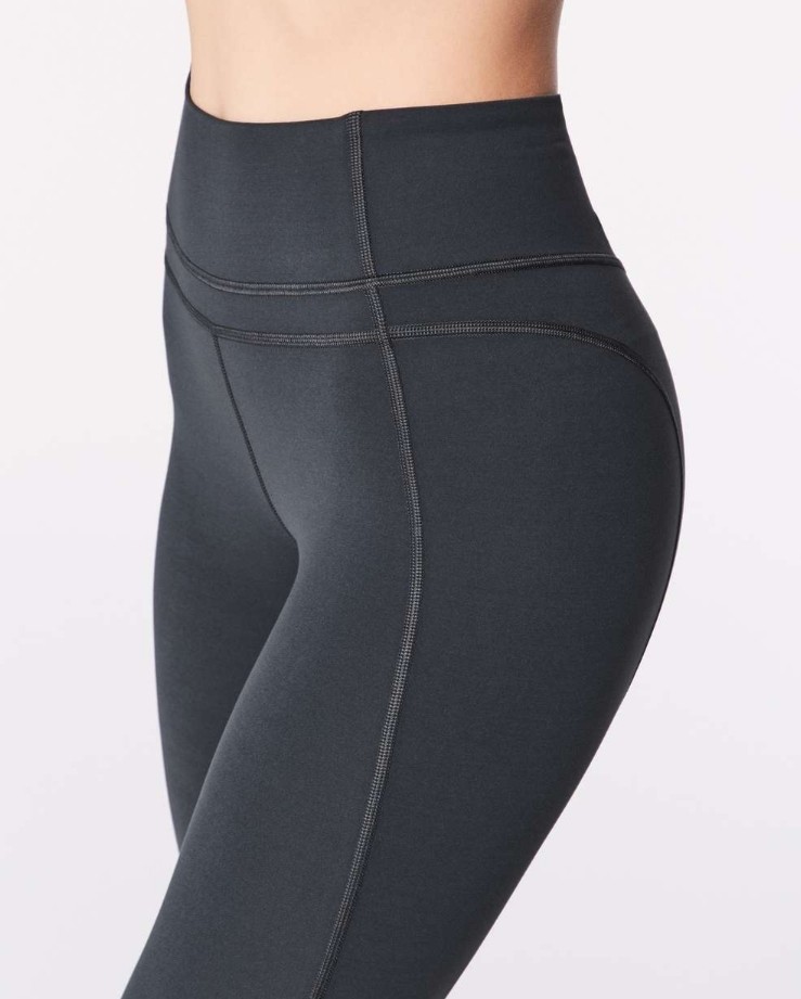 Lululemon pushing limits tights new arrivals