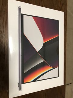（分類：）位於 。 由 kinglun02 提交（商品編號 1156126991，圖片 1）。簡介： 。