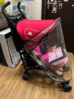（分類：）位於 。 由 frankschiu 提交（商品編號 1156036009，圖片 1）。簡介： 。