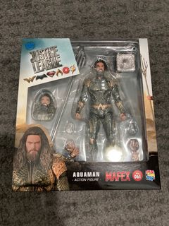（分類：）位於 。 由 alancheunghk2021 提交（商品編號 1156121873，圖片 1）。簡介： 。