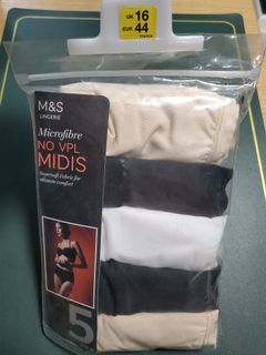 Affordable marks and spencer underwear For Sale