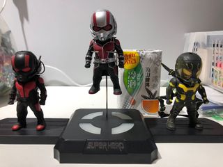 （分類：）位於 。 由 ckmpi 提交（商品編號 1156017628，圖片 1）。簡介： 。
