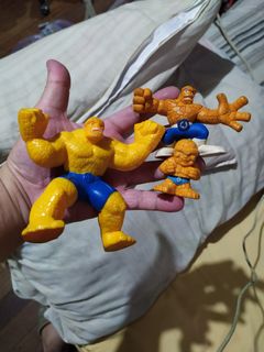 (Category: ) located in . Submitted by toys_r_here (Listing ID 1155992609, Image 1). Description: .