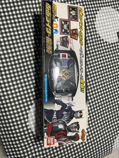 (Category: ) located in . Submitted by leeols (Listing ID 1156059733, Image 1). Description: .