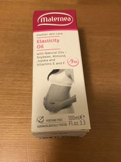 （分類：）位於 。 由 eddeelo 提交（商品編號 1156083508，圖片 1）。簡介： 。
