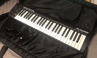 （分類：）位於 。 由 named8 提交（商品編號 1156030650，圖片 1）。簡介： 。