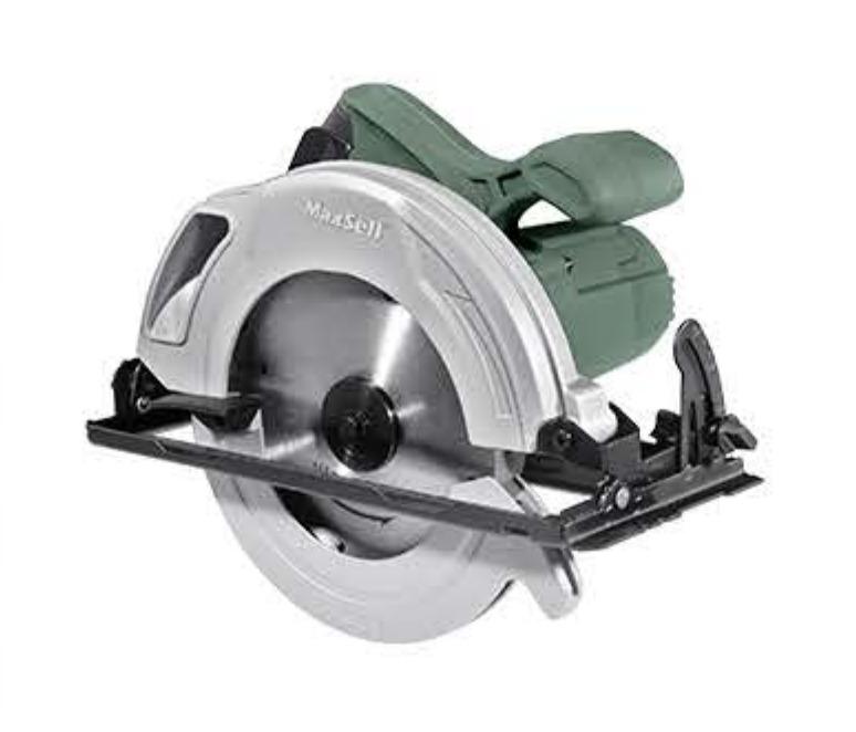 Maxsell circular saw price shop