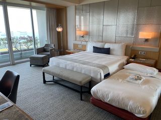 (Category: ) located in . Submitted by lingjunhao (Listing ID 1155972775, Image 1). Description: .