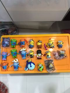 (Category: ) located in . Submitted by mykidsstuff (Listing ID 1156090025, Image 1). Description: .