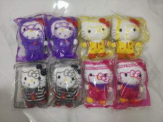 (Category: ) located in . Submitted by cay.iyries (Listing ID 1155984487, Image 1). Description: .
