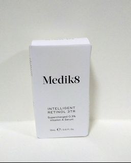 （分類：）位於 。 由 and_mi 提交（商品編號 1156070953，圖片 1）。簡介： 。