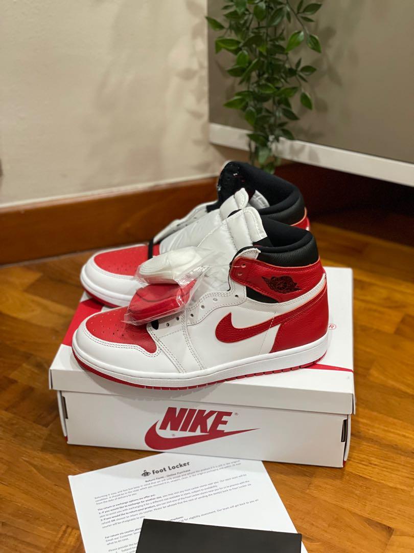 air force 1 react 42