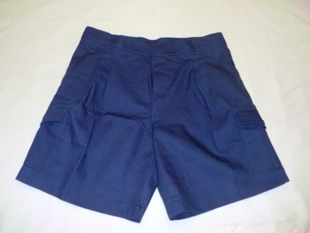 Men s Trousers Pants Chinos Shorts TOPMAN NEXT Goldlion Ferre