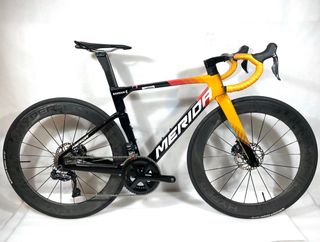 （分類：）位於 。 由 flowbike_lohasbike 提交（商品編號 1156134645，圖片 1）。簡介： 。