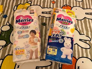 （分類：）位於 。 由 ctsoi1210 提交（商品編號 1156106996，圖片 1）。簡介： 。