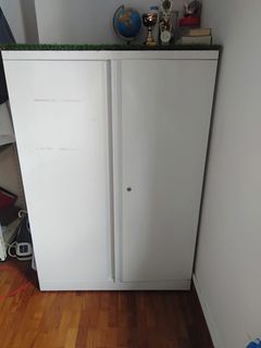 (Category: ) located in . Submitted by qlassyby9 (Listing ID 1156024126, Image 1). Description: .