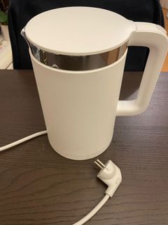 （分類：）位於 。 由 bksjl 提交（商品編號 1156093303，圖片 1）。簡介： 。