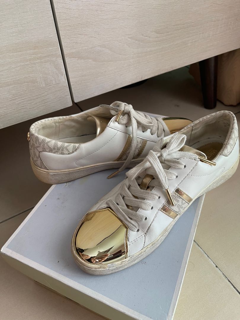 michael kors original shoes