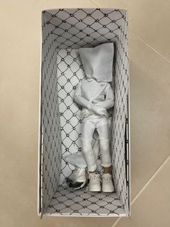 （分類：）位於 。 由 artwashere 提交（商品編號 1156133047，圖片 1）。簡介： 。