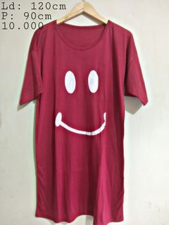 (Kategori: ) berada di . Dikirim oleh paparapa21 (ID iklan 1156085484, Gambar 1). Deskripsi: .