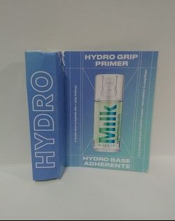 （分類：）位於 。 由 and_mi 提交（商品編號 1156052657，圖片 1）。簡介： 。