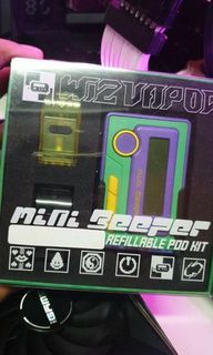 (Category: ) located in . Submitted by nicostore (Listing ID 1156057399, Image 1). Description: .