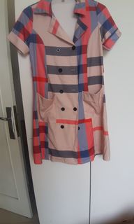 (Kategori: ) berada di . Dikirim oleh rinastyle (ID iklan 1155960030, Gambar 1). Deskripsi: .