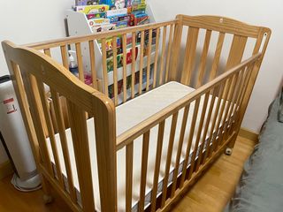 （分類：）位於 。 由 applelam0123 提交（商品編號 1156064070，圖片 1）。簡介： 。