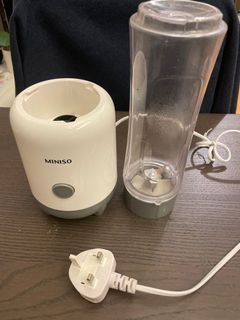 （分類：）位於 。 由 bksjl 提交（商品編號 1156091979，圖片 1）。簡介： 。