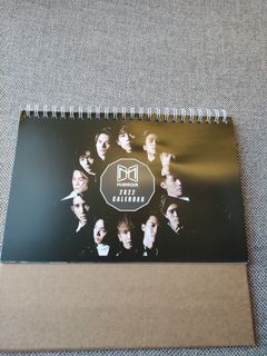 （分類：）位於 。 由 happy305 提交（商品編號 1155868448，圖片 1）。簡介： 。